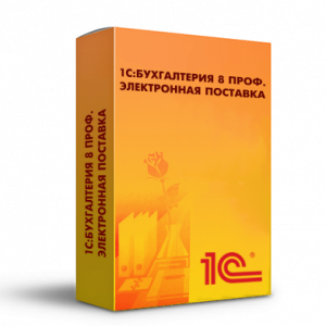 buh-8-prof-elektr-postavka-300x300 buh-8-prof-elektr-postavka-300x300