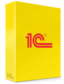 1s-buhgalteriya-8-KORP-usb 1s-buhgalteriya-8-KORP-usb