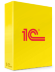 Лицензия